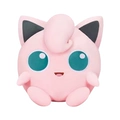 Jigglypuff 30cm (Aoger)