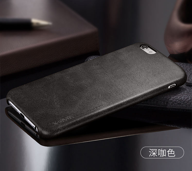 X-Level适用iPhone6s手机壳苹果6sp复古纹6plus防摔三包边保护套|msdalam kategori Aksesori Digital 3C, Aksesori telefon bimbit, Kes telefon bimbit/Shell - dari Buy2taobao.com untuk memberikan perkhidmatan ejen Taobao profesional membeli