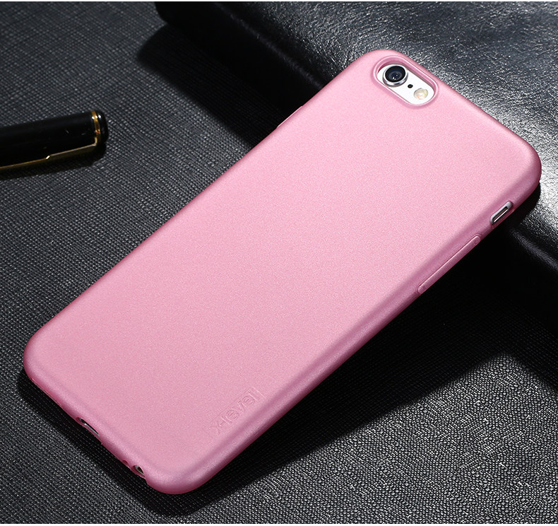 X-Level Applicable Defender iPhone6s All inclusive Mobile phone set Apple 6plus Protective shell Scrubin the 3C Digital Accessories, Cell Phone Accessories , Phone Protection Case/Shell  category - from Buy2taobao.com to provide professional Taobao agent buy service