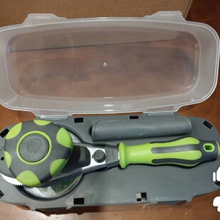 高品质罐头密封工具手动密封器马口铁封罐头食物保鲜器批发