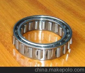 逆止器超越单向离合器轴承 dc8334c dc8729a dc10323a(3c)
