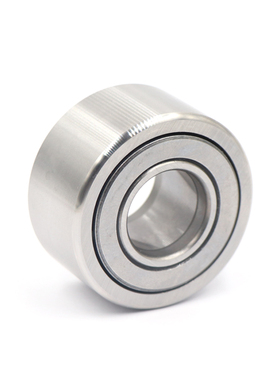 日本IKO进口滚轮滚针轴承 NATR25  NATR25PP  NATV25  NATV25PP