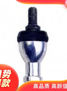 国产球头杆端轴承SQZ12 14 16 18 20 22RS SQZ14RS-1  SQZ16RS-1