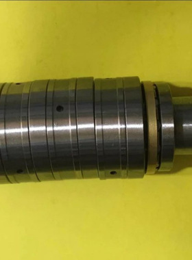 T5AR3278串列塑料挤出机串列推力滚子轴承现货M5CT3278现货供应