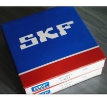 瑞典SKF轴承 SY40TF 外球面轴承 YAR208-2F SB208Z SB208 带座子