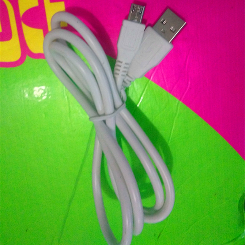 ŦÂüµçÐÅÈý·ÀÊÖ»úÊý¾ÝÏß³äµçÆ÷M650 F9Êý¾ÝÏß³äµçÆ÷Ïß