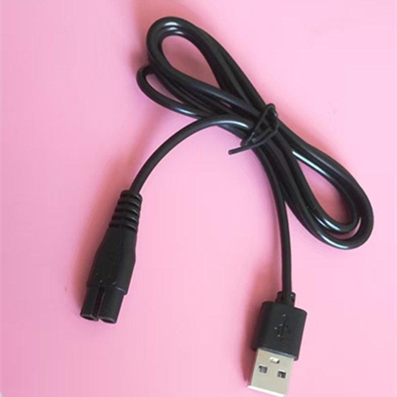 ninbfeike568电动理发器充电器