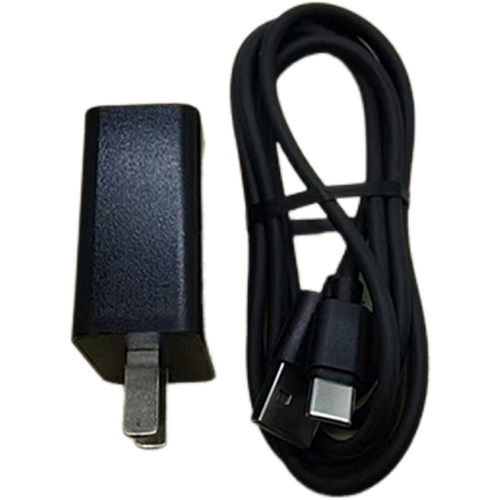 SAMCOOSS5USB5V/1A充电线