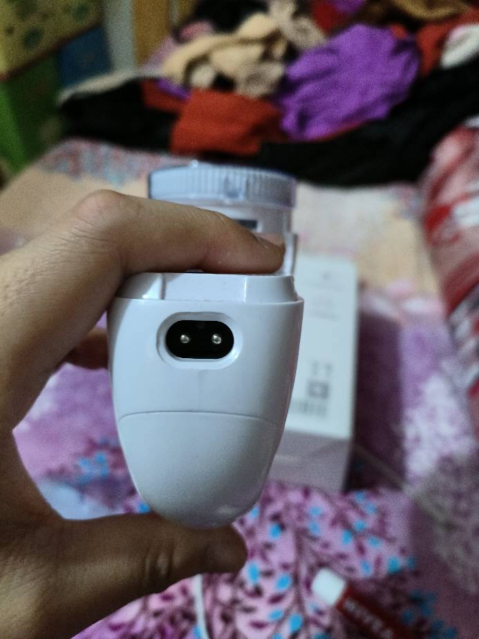 适用超人SR2862毛球机充电器