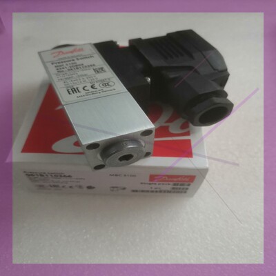 061B110366 MBC5100 4241-2DB04丹