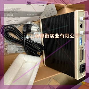 232转E1协议转换器 串口到E1环回2 三旺E232