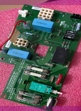 G4350-61851,7820电源板