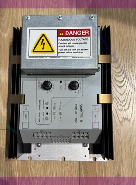 PDM20瓦锡兰Wartsila PDM-20/110V