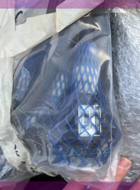 全新KNORR-BREMSE FS01A 传感器STN31450/450A20U