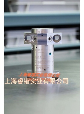 miniBOOSTER HC1W HC2W HC2DW HC2DHW HC4W HC6DW