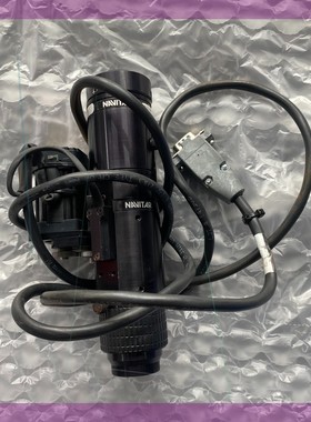 NAVITAR 1-61400/1-62521工业C口变倍远