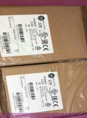 20BC8p7/c011/c015/d014/c0AB变频器