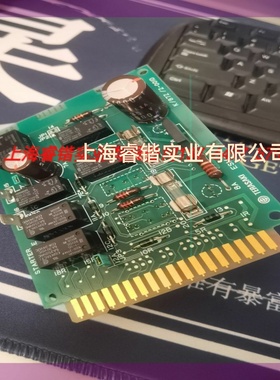 日本原厂寺崎 TERASAK ESM-101H启动板 议价