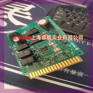 日本原厂寺崎 TERASAK ESM-101H启动板 议价