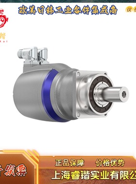 WITTENSTEIN威腾斯坦 PBG 12CS-020FP系列  ALPHA阿尔法