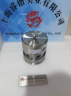 Definox 真空泄压阀  TU101A16128
