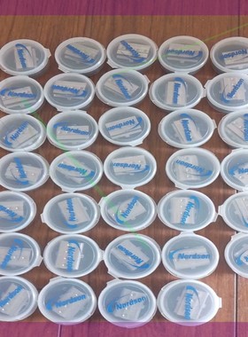 诺信 机械喷嘴1035886