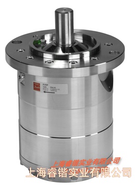 丹佛斯泵180b0040 180b0041 180b0042 180b0047 180b0066180B6140