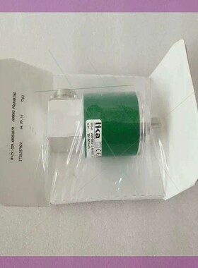 AM58S12/4096GY-10-R 原装LIKA莱卡旋转