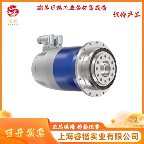 TPMA010S-055T-5PB系列 WITTENSTEIN威腾斯坦 ALPHA阿尔法