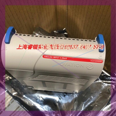 西/屋 1C31224G01   1C31227G01