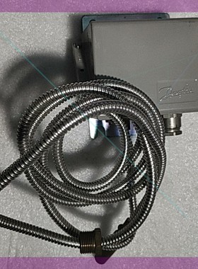 丹佛斯温度传感器KPS81,060L3106