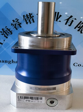 ALPHA阿尔法  NP015S-MF1-7-0D1-1S  伺服齿轮箱减速机