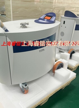 德国英福康检漏仪INFICON UL1000 FAB ULTRA移动式氦检漏仪