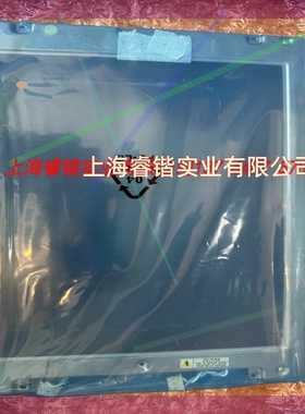 SAM ELECTRONICS DEBEG4630 spee 议价