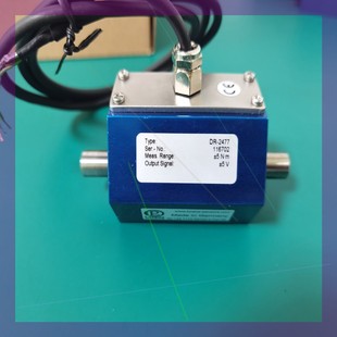 梅斯泰克 Messtechnik 德国Lorenz 2477