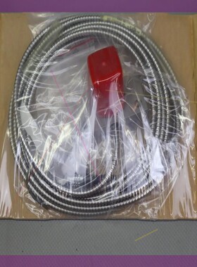 Epro Pr 6426/010-140传感器9200-00