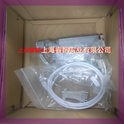LEPS6J-50-R3AN3