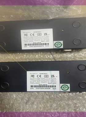 高端KVM台湾瑞创 Rextron EXC-201S