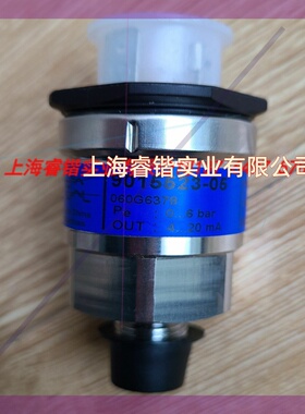 ALFA LAVAL 阿法拉伐 压力变送器901552305