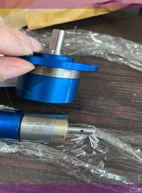 FAULHABER MINIMOTOR SA swiss m