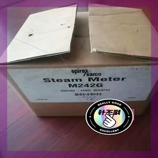Sarco斯派莎克蒸汽 Spirax M242G M200G