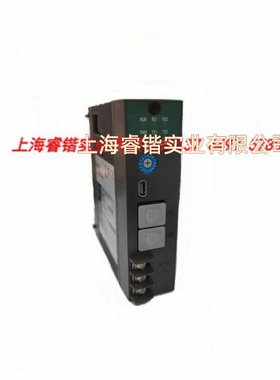 SAMWONTECH 控制器 TLC990ME-83 温控器 调节器 韩国原装进口