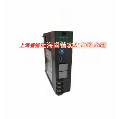 SAMWONTECH 控制器 TLC990ME-83 温控器 调节器 韩国原装进口