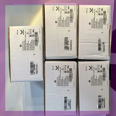 艾/默生1X00781H01L电源,1X00797H