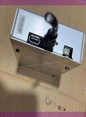 FURUNO+VR-3000+VDR原装固态硬盘,