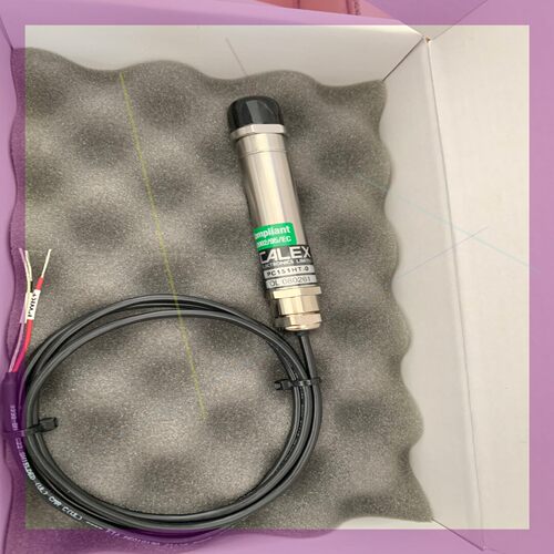 英国CALEX传感器PC151HT-0