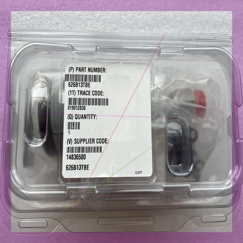 美国MKS真空计626B13TBE