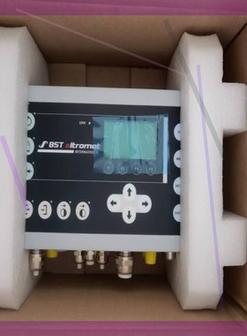 BST ekrpro Com60XT BST Com60 B