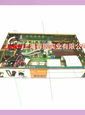 ETAMIC CEB电子设备,型号SP214,来自法国制造.