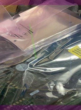 全新Alfa Laval 电路板  EPC-50 0P Front Modu